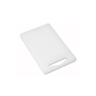 قطاعة مطبخ بلاستيك مقاس