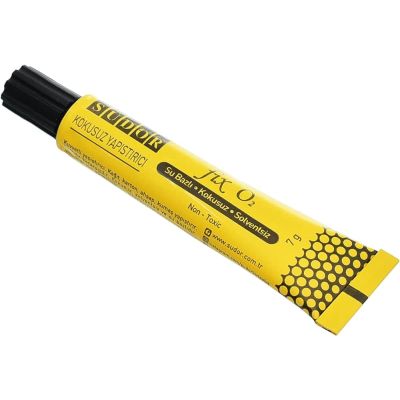 انبوبة لاصق سائل7م رقمSD403-45542