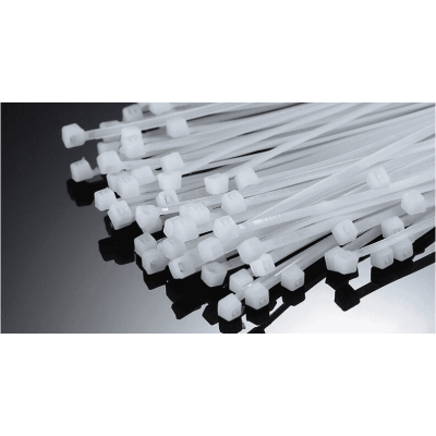 باكو افيز بلاستيك 25 سم 20 ق