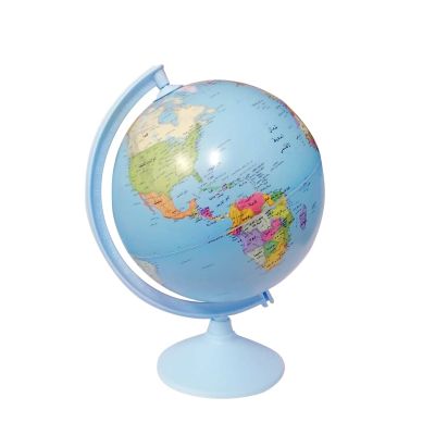 كرة ارضية سياسية عربى 30سم A رقم 42302