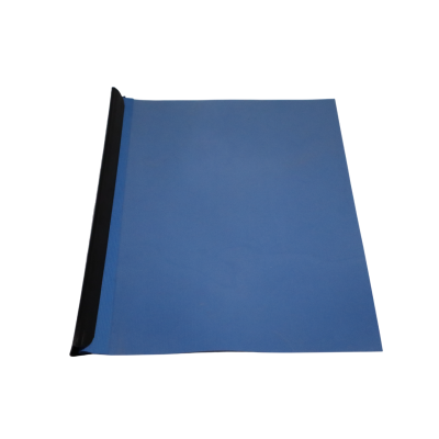 دوسيه ايزي بايند 9.5 مم رقم 02301