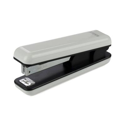 دباسة مكتب أيجل بلآستيك in-touch ورقة 20رقم S5146