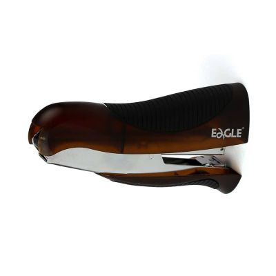 دباسة مكتب ايجل827 بلاستيك /12شيت