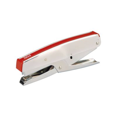 دباسة مكتب ايجل829S معدن /15شيت كماشة