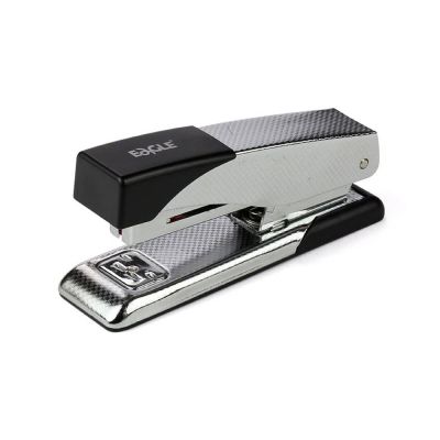 دباسة مكتب أيجل معدن 12 ورقة رقم 206-EP