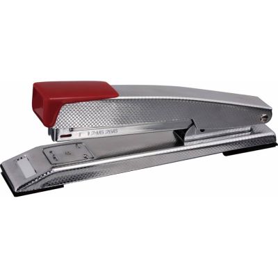 دباسة مكتب أيجل معدن 20 ورقة رقم 900M-EP