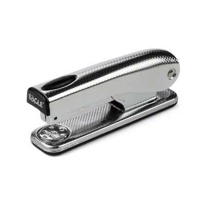 دباسة مكتب أيجل معدن 20 ورقة رقم S6085B-EP