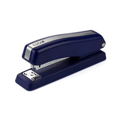 دباسة مكتب ايجل930B بلاستيك /10شيت