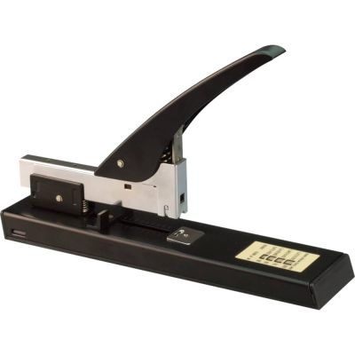 دباسة هيفىديوتىايجل938 من100:25 شيت