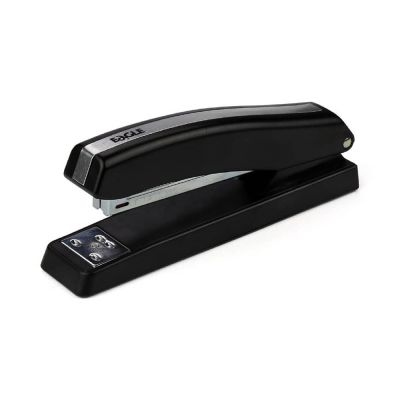 دباسة مكتب ايجل950B بلاستيك /10شيت