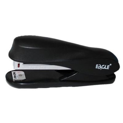 دباسة مكتب ابجل بلاستيك 20ورقة S7101