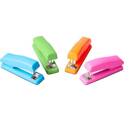 دباسة مكتب ايجل رقمS10004 بلاستيك/12شيت