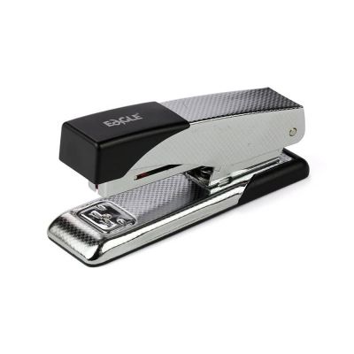 دباسة مكتب أيجل معدن 20 ورقة رقم 208-EP