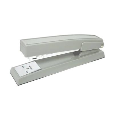 دباسة مكتب ايجل900B بلاستيك /10شيت