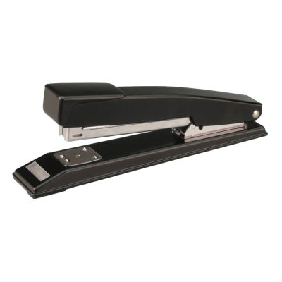 دباسة مكتب ايجل900M معـدن /12شيت