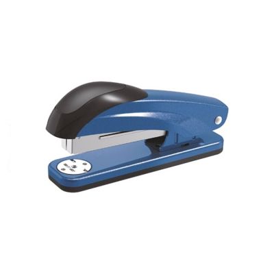 Eagle Classic Metal Staplers 20 Sheet 24/6 S7105
