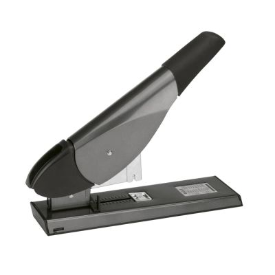 دباسة ايجل هيفى ديوتى 200ورقة رقم 8539