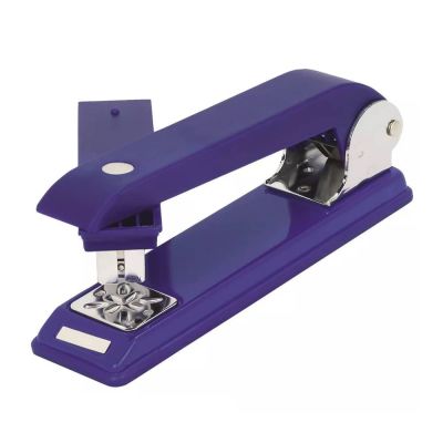 Eagle Swing Arm Stapler 12Sheet 9628