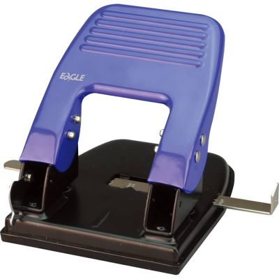 خرامة 2خرم هيفىديوتى ايجل701 /30شيت