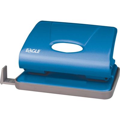 خرامة 2خرم وسط ايجل706 معدن /12شيت