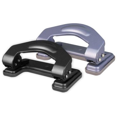 Eagle Iron Punch Two-Hole 10 Sheet P6068 B