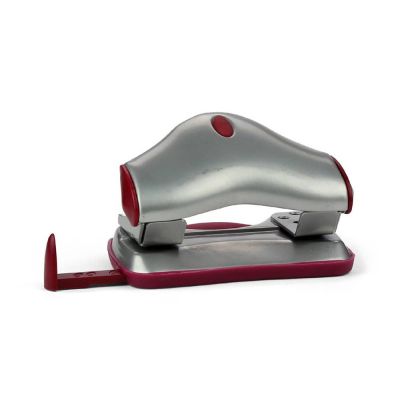 خرامة 2خرم وسط ايجل P6087B فضى ألوان