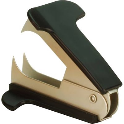 خلاعة دبوس صغيرة ايجل 1029 عادية