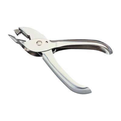 خلاعة دبوس كبيرة ايجل 1039Aكماشة