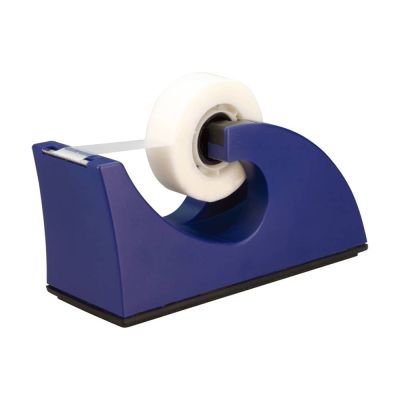 قطاعة سلوتيب وسط ايجل895