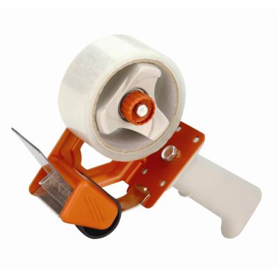 Eagle Hand-Held Carton Sealing Tape Dispenser Ty5000B-1