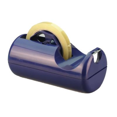Eagle Tape Dispenser 898L