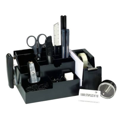 أوجنيزرمكتب إيجلNO TY330S