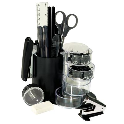 أوجنيزرمكتب إيجلNO TY 720S