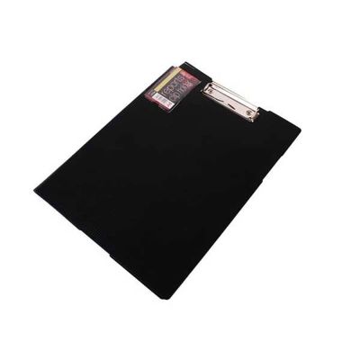 كليب بورد الوان رقم CB-131A