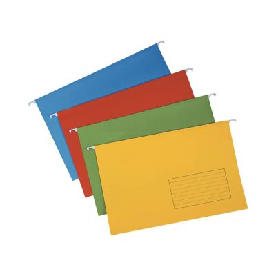 دوسيه شانون ايجل ورق 9351F F