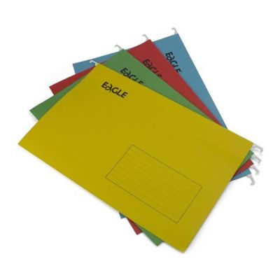 دوسيه شانون ايجل ورق 9351A A4