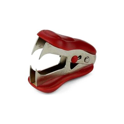 خلاعة دبوس صغيرة ايجلR5026B الفا بلاستيك