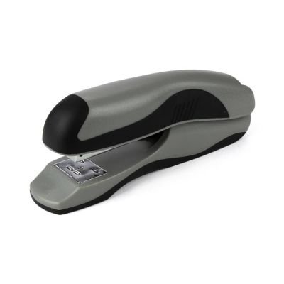 دباسة مكتب ايجلS5065B الفا بلاستيك/15شيت