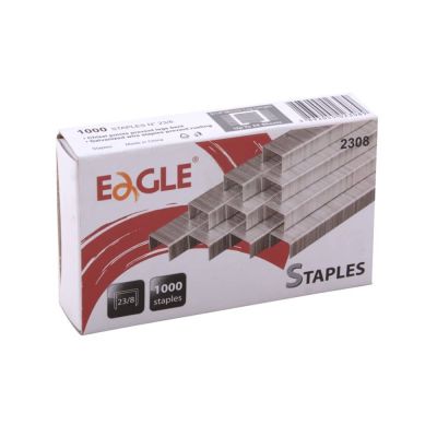 ع.دبوس دباسة أيجل23/8 رقم2308 -50ورقة