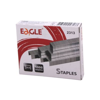 ع.دبوس دباسة أيجل23/13 رقم2313 -120ورقة