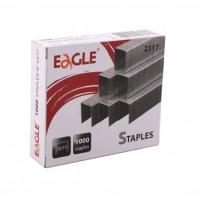 ع.دبوس دباسة أيجل23/17 رقم2317 -160ورقة