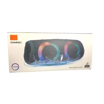 سماعة بلوتوث + USB رقم Keendex 3259