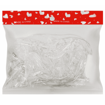 سريان ليد رقمBR 27