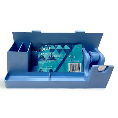 اورجنيزر مكتب إيجل+ ورقة +قطاعة NO:PH1004-EL