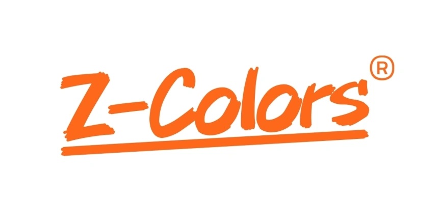 Z-Colors