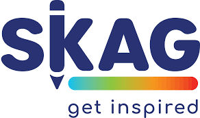 SKAG