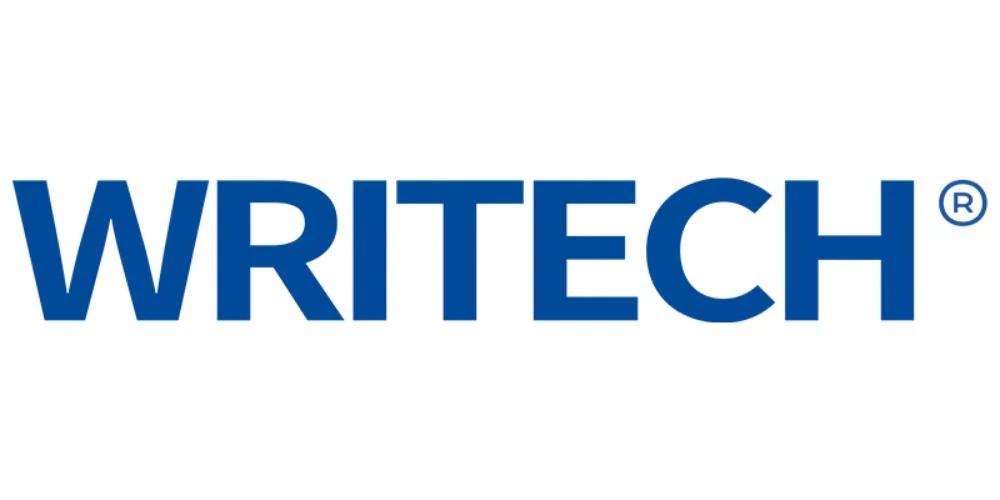 WRITECH
