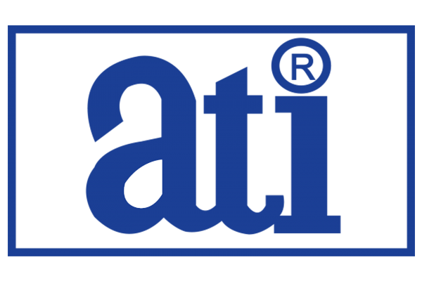 ATI