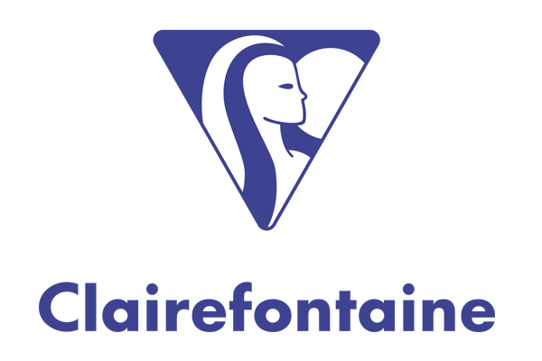 Clairefontaine