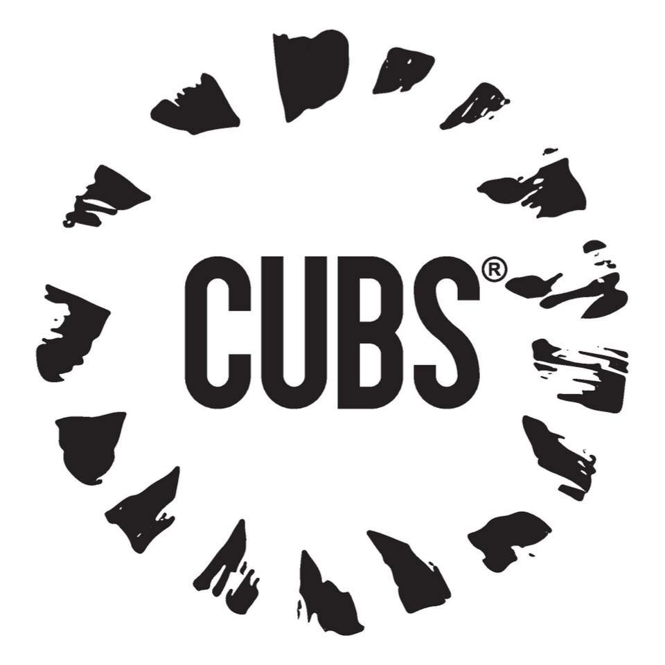 Cubs